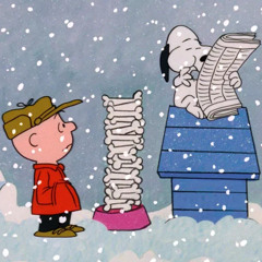 Knucks Christmas Remix