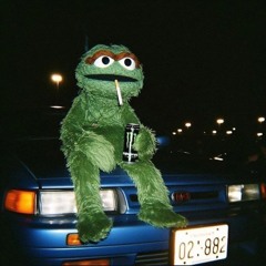 bottle(product by rend pakar)