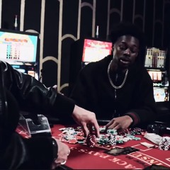 Trap 4 Trap prod childofdrama