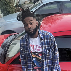 Wurk - In Tha Bacck (Prod. By BELDONDIDTHAT)