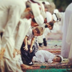 يَا أَيُّهَا الَّذِينَ آمَنُوا اتَّقُوا اللَّهَ حَقَّ تُقَاتِهِ   | سورة ال عمران   ❁ #هاني_الرفاعي
