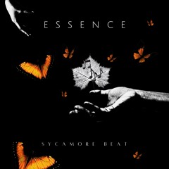 Essence