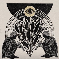 Been ft ye. 3stack and father chris - the life of the party clowns