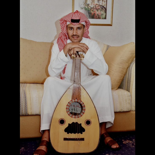 خذني بقايا جروح ..