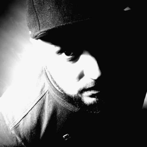 techno/house/trance