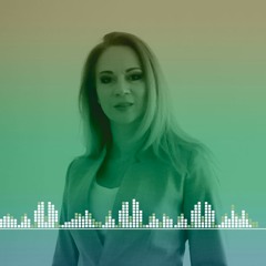 The GET Prepared Wall - Zorana Mehmedbasic