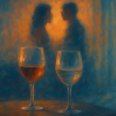 would you wanna say yes