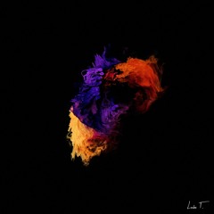 Teho & Ceas - Stern (SNIPPET)