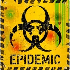 Epidemic Mixtape 53