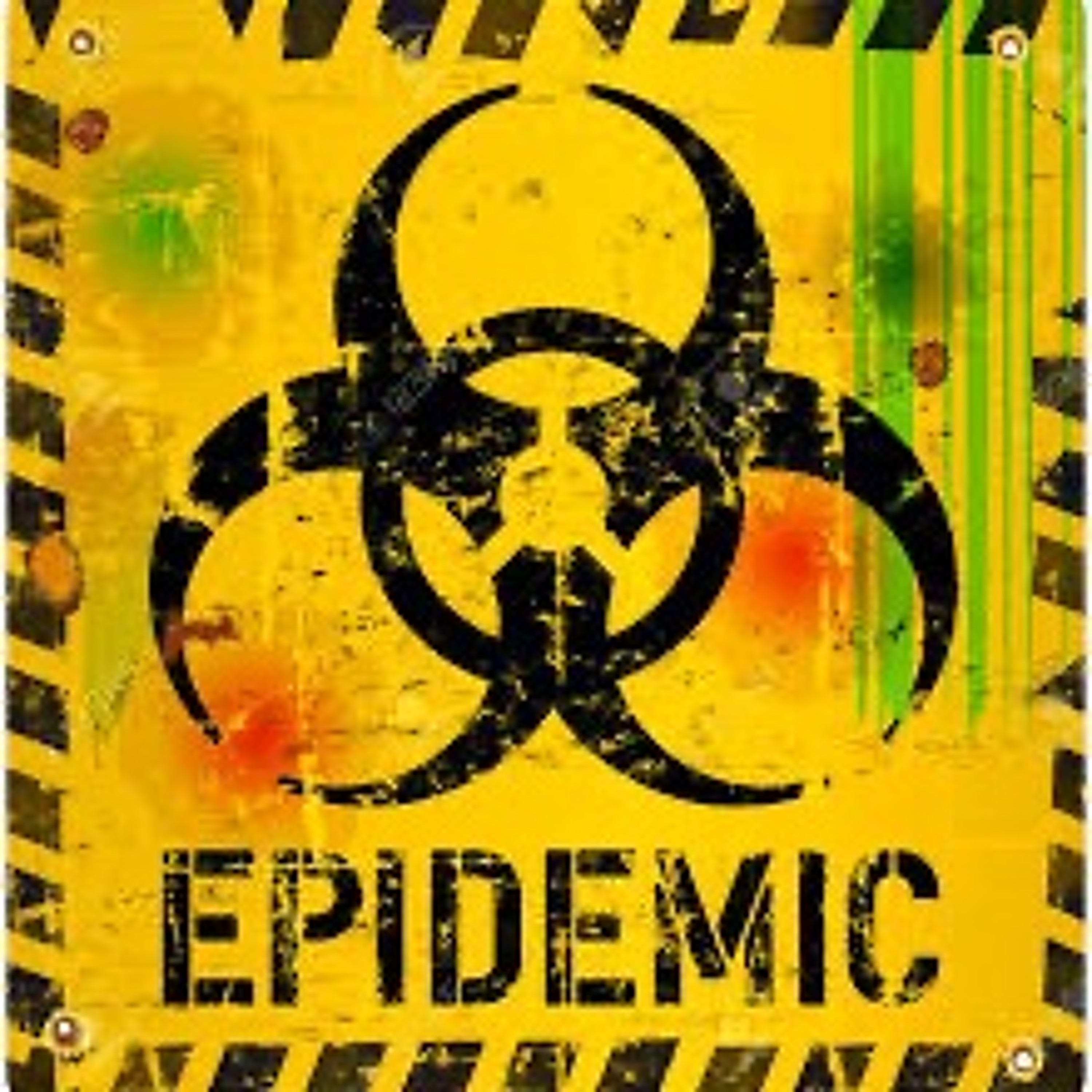Epidemic Mixtape 74