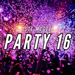 Party 16