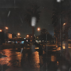 Midnight Memories