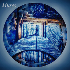 MuSes