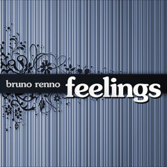 Feelings (Original Dub)
