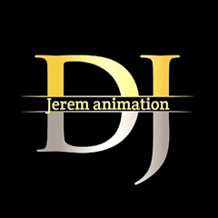 DJ JEREM CLUB MIX 2024