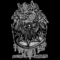 MORBID DESTROYER - Unbaptism
