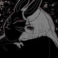 Nightcore Everybody Gets High