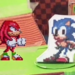 Skyfactorial - Trespassed ( Apple​ 3.0.0.0 )