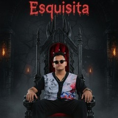 Esquisita