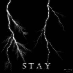 STAY PT.2
