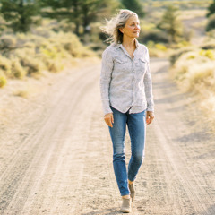 Oregon: Ellen Waterson