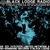 Artwork for BL Radio EP 123: LIMITED NETWORK B2B NO NONSENSE RECORDS B2B BLACK LODGE