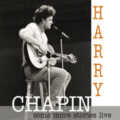 Harry Chapin Introducing the Band (Live at Radio Bremen 1977)