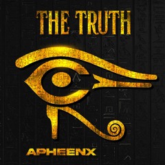 The Truth remix
