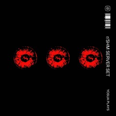 r/SHM - YOSUA PLAYS