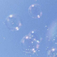 심규선 - 부디 cover