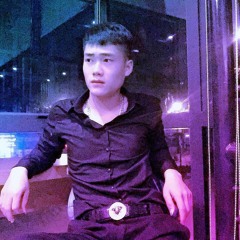 Nonstop Vinahouse dj phuongcuon 2020 - Nhạc Trẻ Remix Hay Nhất Hiện Nay