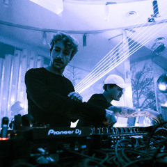 @Arca Milano-Design Week [11.04.25]