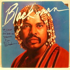 Modern Soul Melodies - Levi Love Disco