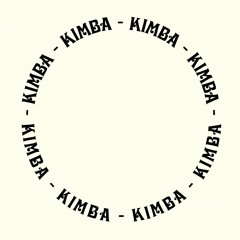 The Kimba Unit EP