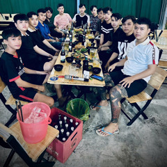 ha lắm nhây cu giàu 🫰🏻🙉