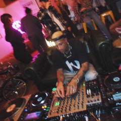 Sofa Session Live Set 06/12/24