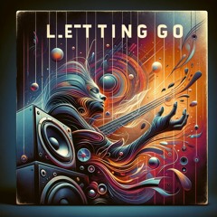 LETTING GO