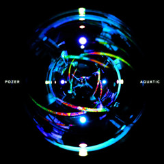 aquatic by poser x kurxxed emeraldz tt snippet