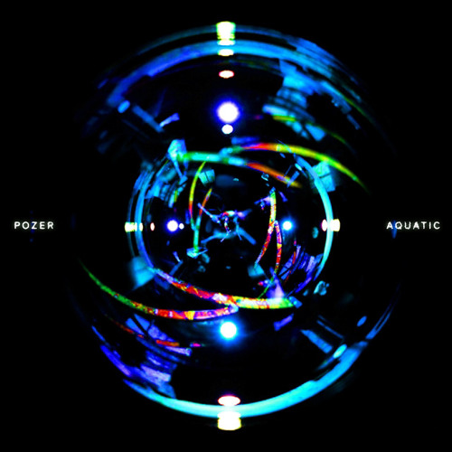 aquatic by poser x kurxxed emeraldz tt snippet