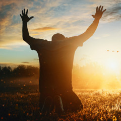 Reverence