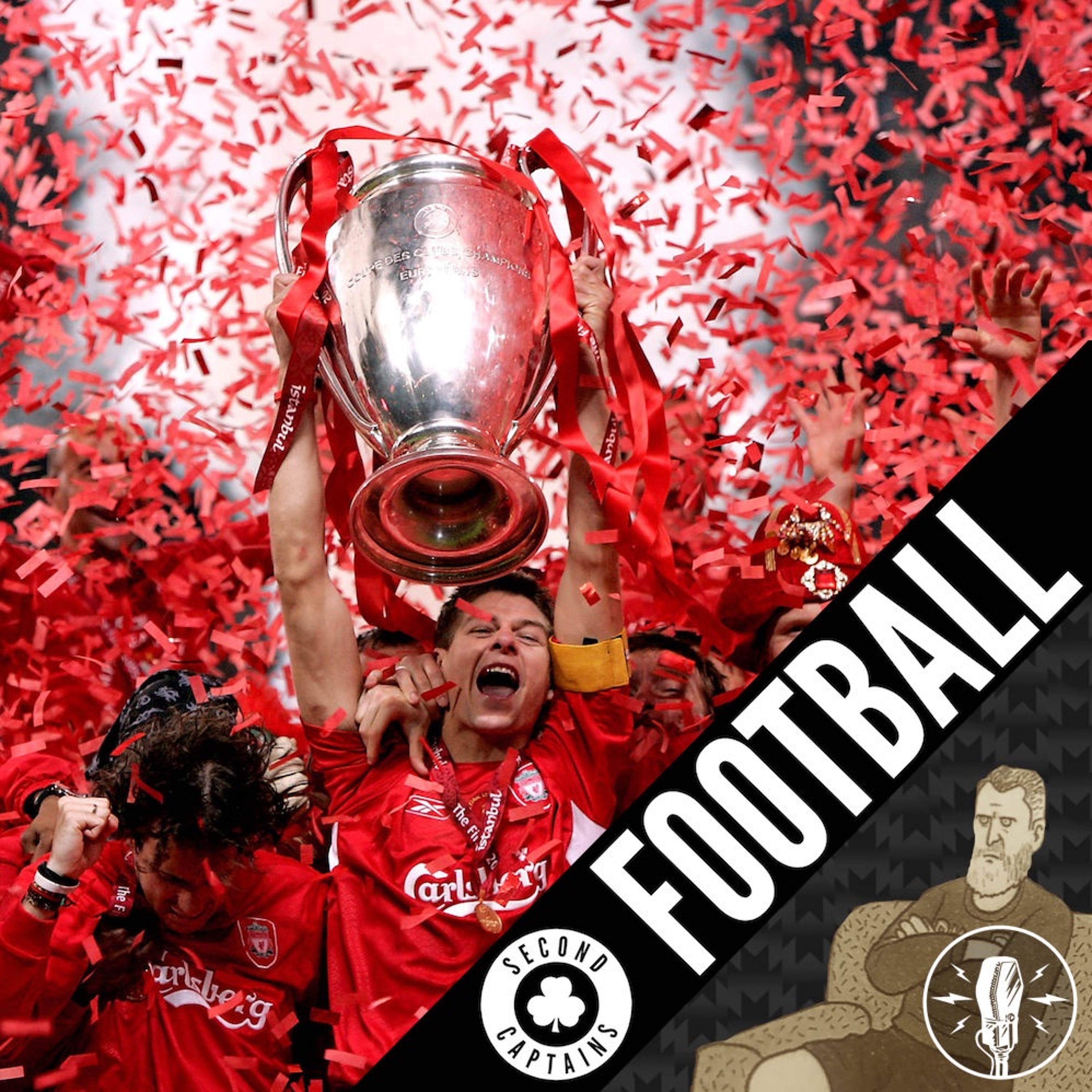 Ep 1775: Smallfolk And Sovereigns, "On This Day" Week - 25/05/20