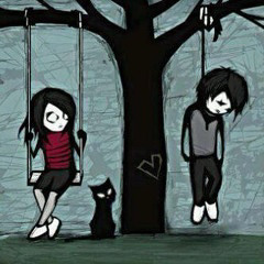 wifiskeleton - (og) show this to your her