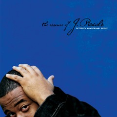 Hip Hop 2_part2