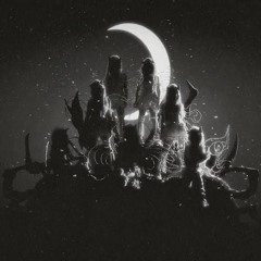 【FreeDL】XG - HOWLING (ECLAIR Bootleg)