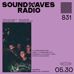 Ep. 831 - May 30, 2025