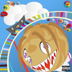 Rollercoaster Ft Yung Cypher Prod @Forzen [Sped Up]