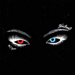 Bussdown (prod. chrome high)