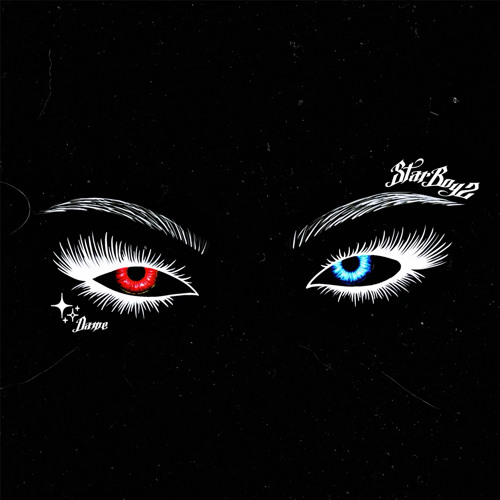 Bussdown (prod. chrome high)