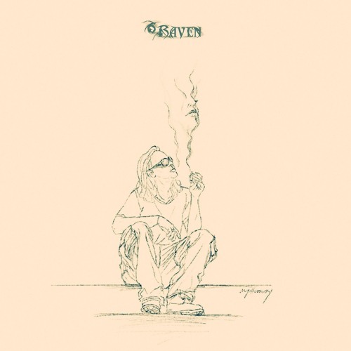 h2o prod. mylesvsmyles