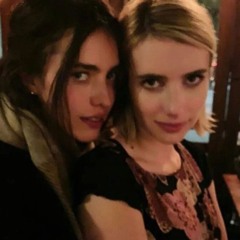 Taxidermy-DEMO 2024(Prod. Phills)